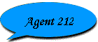 Agent 212