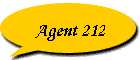Agent 212