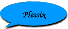Plessix