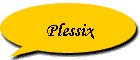 Plessix